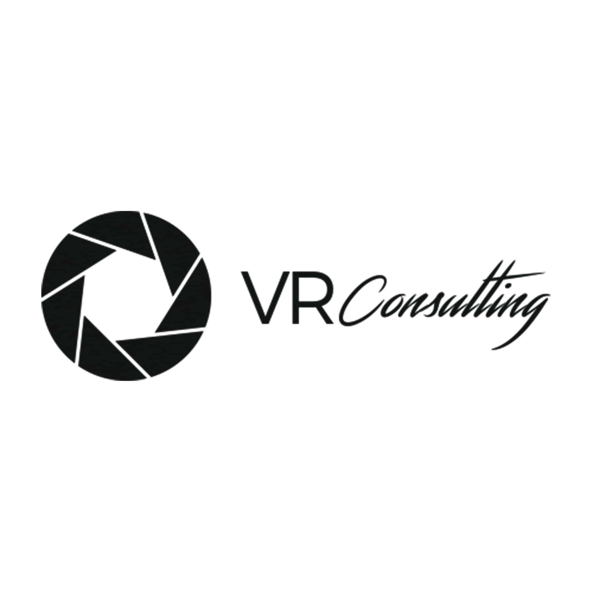 Vincent Roux Consulting