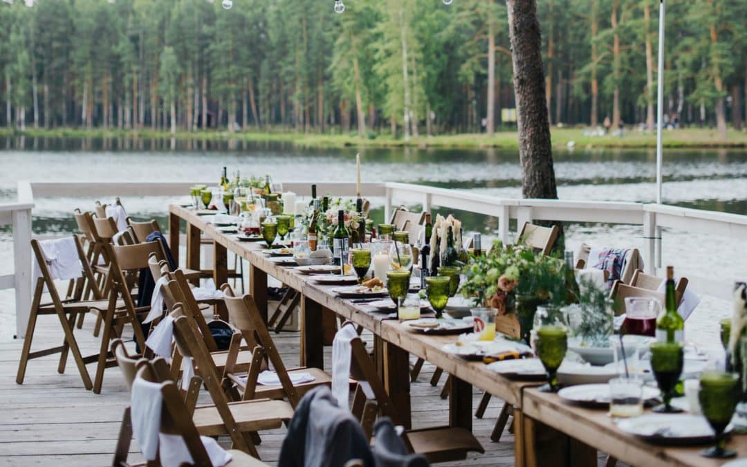 Table+nappe+ecologique