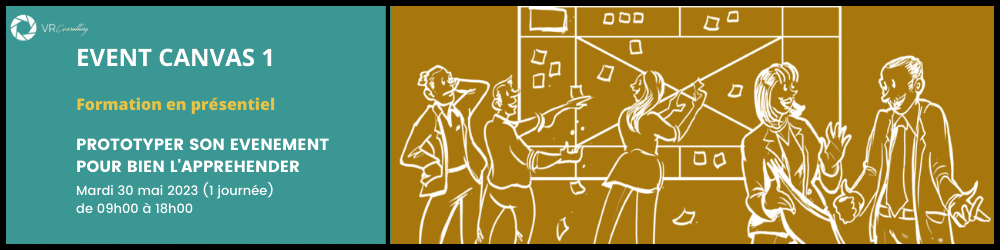 Formation de niveau 1