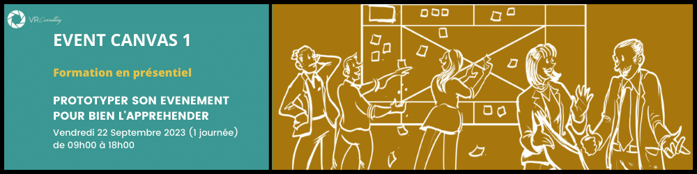 Formation de niveau 1