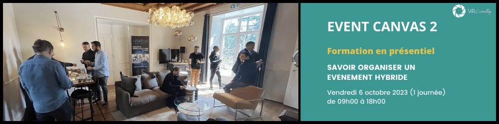 Formation de niveau 2